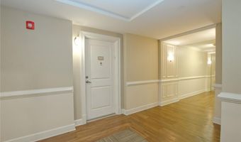 200 River Vista Dr 221, Atlanta, GA 30339