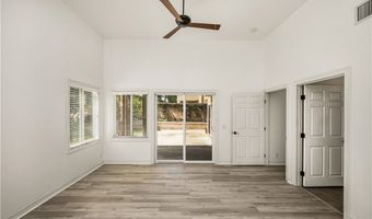 15 Mayflower, Aliso Viejo, CA 92656