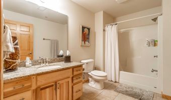1839-6 20th Blvd 0206, Arkdale, WI 54613