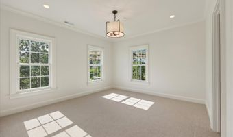1292 N ELKRIDGE Ln, Alpine, UT 84004