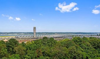 1805 CRYSTAL Dr #913S, Arlington, VA 22202