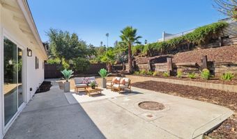 741 Nancy St, Escondido, CA 92027