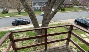 6363 11TH Rd N, Arlington, VA 22205