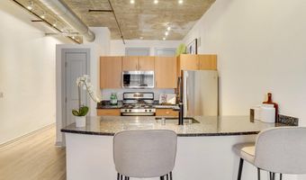 301 MASSACHUSETTS Ave NW 102, Washington, DC 20001