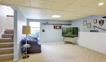 2306 OVERLAND Ave, Reading, PA 19608