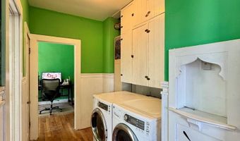 905 N 6th St, Alpine, TX 79830