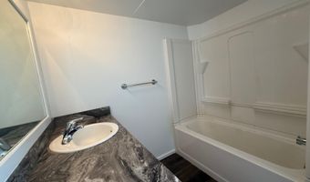 14 HILLTOP Ave, Akron, PA 17501