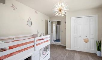 9188 Marsh Rd, Algonac, MI 48001