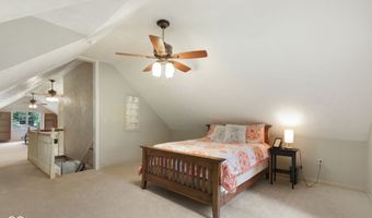 3451 Alexandria Pike, Anderson, IN 46012