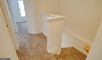 50 E FRED Cir, Camden, DE 19934