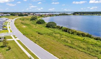 4353 JULIANA LAKE Dr, Auburndale, FL 33823