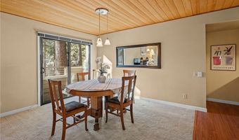 123 Juanita Dr 1-19, Incline Village, NV 89451
