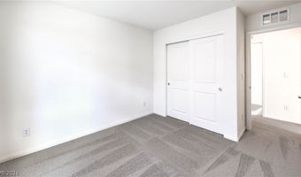 1024 Peacock Plume St, Henderson, NV 89011