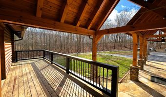 150 Harrison Mill Rd, Benton, TN 37307