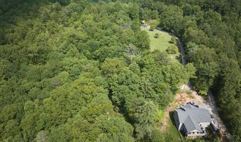 Oakleaf Rd, Almond, NC 28702