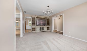 415 Duryea Dr, Auburn, IN 46706