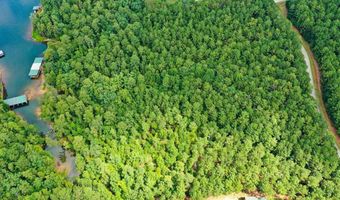 Lot 57 Lighthouse Pointe, Lincolnton, GA 30817