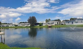 2552 NE Turner Ave 97, Arcadia, FL 34266