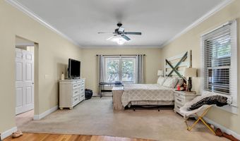109 5th St SE, Aliceville, AL 35442