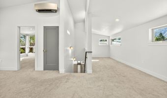 1369 Tolman Creek Rd, Ashland, OR 97520