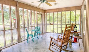 7660 Highway 29, Andalusia, AL 36420