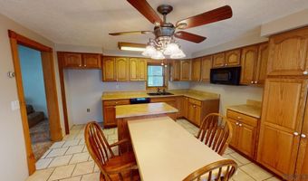 1019 39th St, Northern Cambria, PA 15714