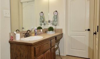 1717 Agarito Ave, Alice, TX 78332