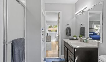 102 Fairlawn Ave, Albany, NY 12203