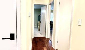 33239 Thompson Rd, Afton, OK 74331