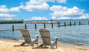 3365 ARUNDEL ON THE BAY Rd, Annapolis, MD 21403