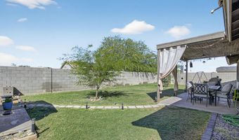 10199 W FERNANDO Dr, Arizona City, AZ 85123