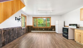 25-27 Gingko Ln, Brattleboro, VT 05301