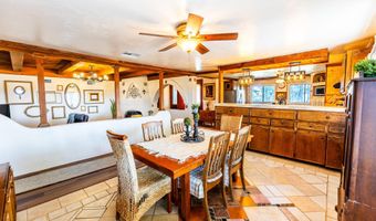 500 E Foundation Five Rd, Benson, AZ 85602