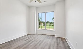 225 BALD EAGLE Dr, Abita Springs, LA 70420