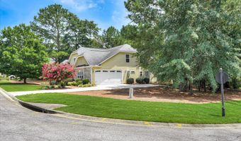 512 Nandina Ct, Aiken, SC 29801