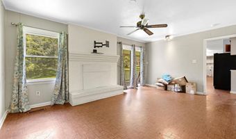312 N Edmondson, Albertville, AL 35950