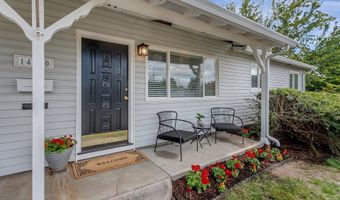 14130 SW FURLONG Ct, Beaverton, OR 97005