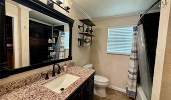 603 N Mesquite St, Hico, TX 76457