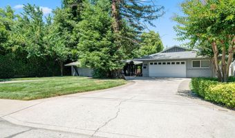 3317 Riverside Dr, Anderson, CA 96007