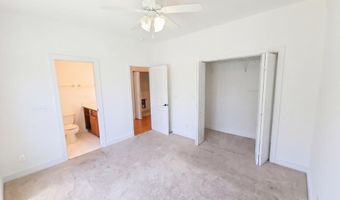 6 Bradford Ct, Beaufort, SC 29902