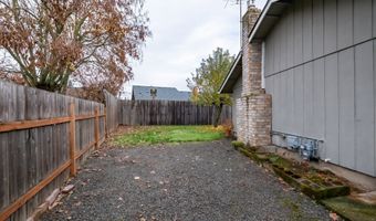 2473 GRAND PRAIRIE Rd, Albany, OR 97322
