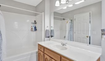 3668 HELICON Rd, Arley, AL 35541