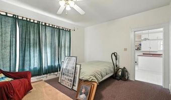 1781 University Blvd, Abilene, TX 79603