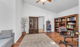 2875 Waegle Way, Fernley, NV 89408