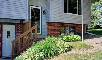 1503 E 17Th St, Atlantic, IA 50022