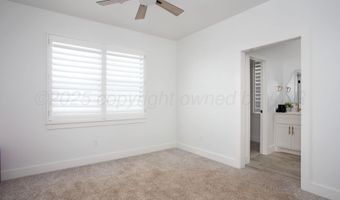 9800 Barton Springs Dr, Amarillo, TX 79119