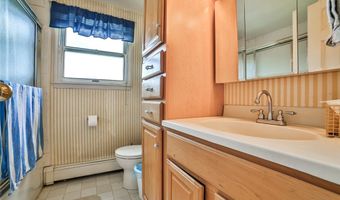 53 Wickham Dr, Amherst, NY 14221