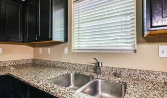 11531 Flor Gloriosa Dr, Socorro, TX 79927