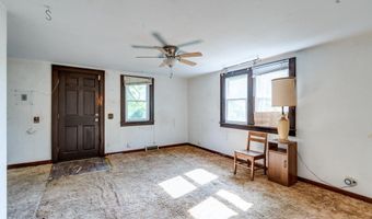 1802 Kropf Ave, Madison, WI 53704