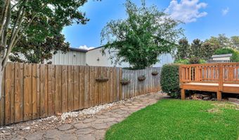 2013 Glennfield Ln, Augusta, GA 30909